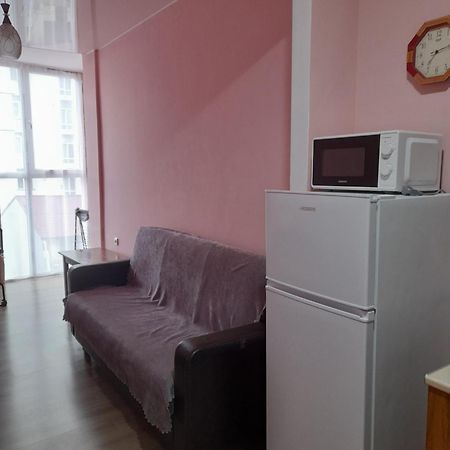 Katehouse Apartment Batumi Exterior photo