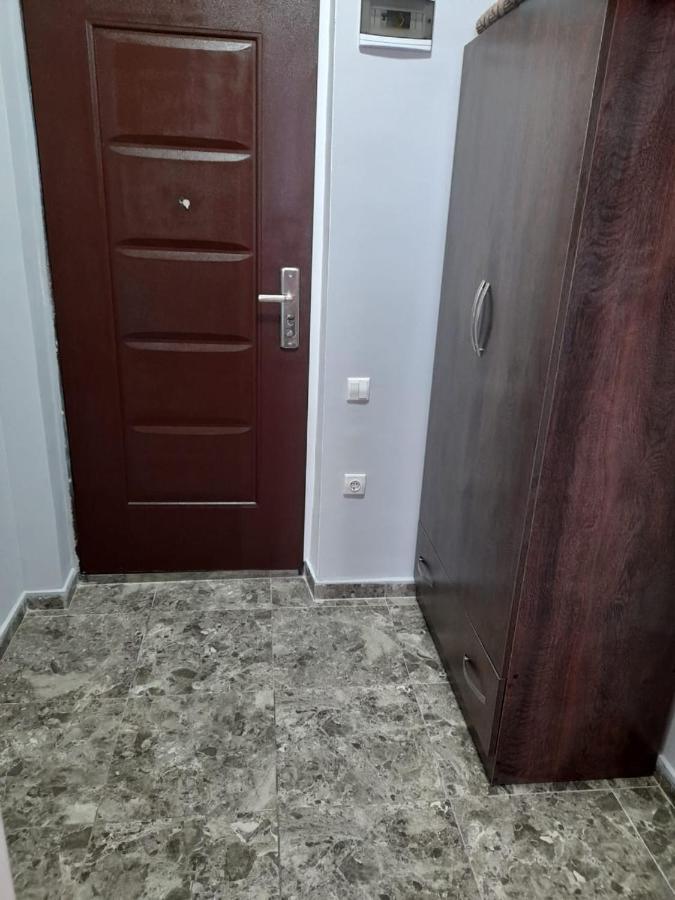 Katehouse Apartment Batumi Exterior photo